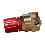  OPT-302430(-305030)-57 Редуктор давления для компрессоров Optimus мни (1)