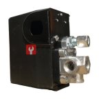  OPT-302430(-305030)-59 Прессостат для компрессоров Optimus мни (1)