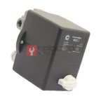  Прессостат, реле давления на компрессор 380V, 4 выхода мни (0)