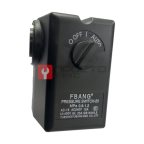  Прессостат FBANG 9-12 кг/см мни (0)