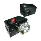  Прессостат FBANG LG-12 (0.5-0.8Mpa) мни (0)