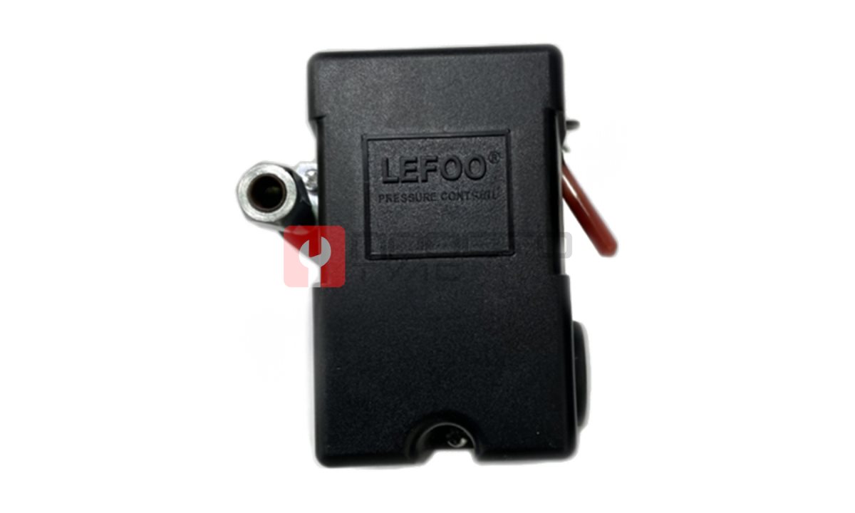  Прессостат LEFO 7-10 кг/см (0)