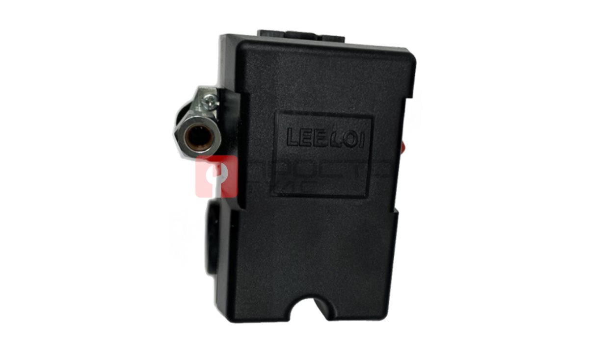  Прессостат LEFO 9-12,5 кг/см (1)