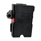  Прессостат LEFO 9-12,5 кг/см мни (1)