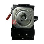  Прессостат LEFO 9-12,5 кг/см (2)