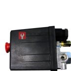  Прессостат pr1 220V (4x1/4
