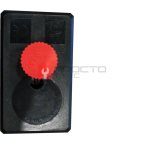  Прессостат pr1 220V (4x1/4