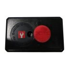  Прессостат pr2 Fubag 220V (1х3/8\', 3x1/4