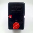  Реле прессостат для компрессора (Lefoo) мни (1)