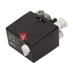  Реле пусковое (прессостат) MDR 3 GFA AAAA 090A 110 FHI HXX (2)