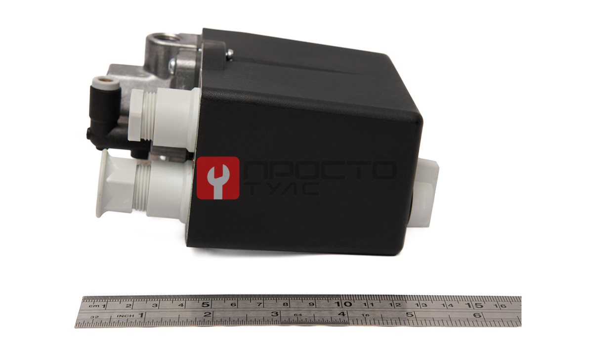  Реле пусковое (прессостат) MDR 3 GFA AAAA 090A 110 FHI HXX (1)