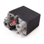  Реле пусковое (прессостат) MDR 3 GFA AAAA 090A 110 FEE IXX мни (1)