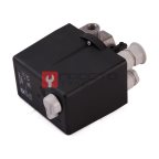  Реле пусковое (прессостат) MDR 3 HFA AAAA 130A 160 FHI KXX мни (0)
