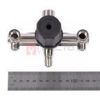  Регулятор давления для NCE50/410V, NCE100/360 NORDBERG NCE#REGULATOR (2)
