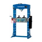  Пресс с ножным приводом, усилие 50 тонн NORDBERG N3650F мни (0)