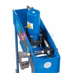  Пресс напольный NORDBERG N3620 (9)
