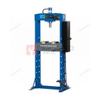  Пресс напольный NORDBERG N3620F мни (0)