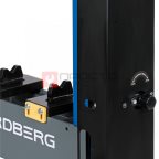  Пресс напольный NORDBERG N3620F (7)