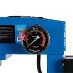  Пресс напольный NORDBERG N3620F (5)