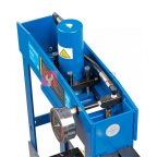  Пресс напольный NORDBERG N3620F (9)