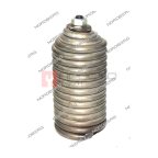  Пружина MEGA/NORDBERG K-30/1240 цилиндра для пресса 30 тонн мни (0)