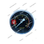  Манометр для пресса N3620 NORDBERG N3620#PG мни (0)