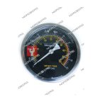  Запчасть манометр осевой для N3630A мни (0)