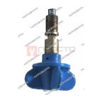  Вентиль для пресса N3612 NORDBERG 000007866 мни (0)