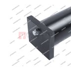  Насос для пресса N3630 (OLD) NORDBERG N3630#PU(OLD) (2)