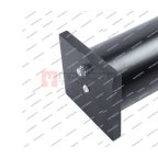  Насос для пресса N3630A (OLD) NORDBERG N3630A#PU(OLD) (3)