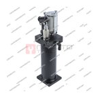  Насос для пресса N3630A (OLD) NORDBERG N3630A#PU(OLD) мни (1)