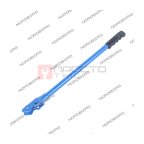  Ручка для насоса N3612 NORDBERG N3612#HA мни (0)