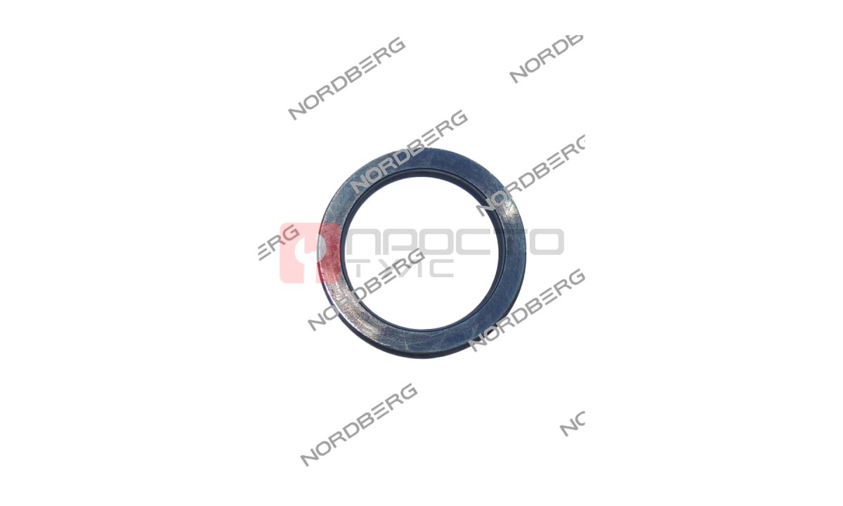  Ремкомплект для пресса на цилиндр N3612FL NORDBERG 000010878 (0)