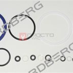  Ремкомплект для пресса N3630L NORDBERG 000010883 мни (0)