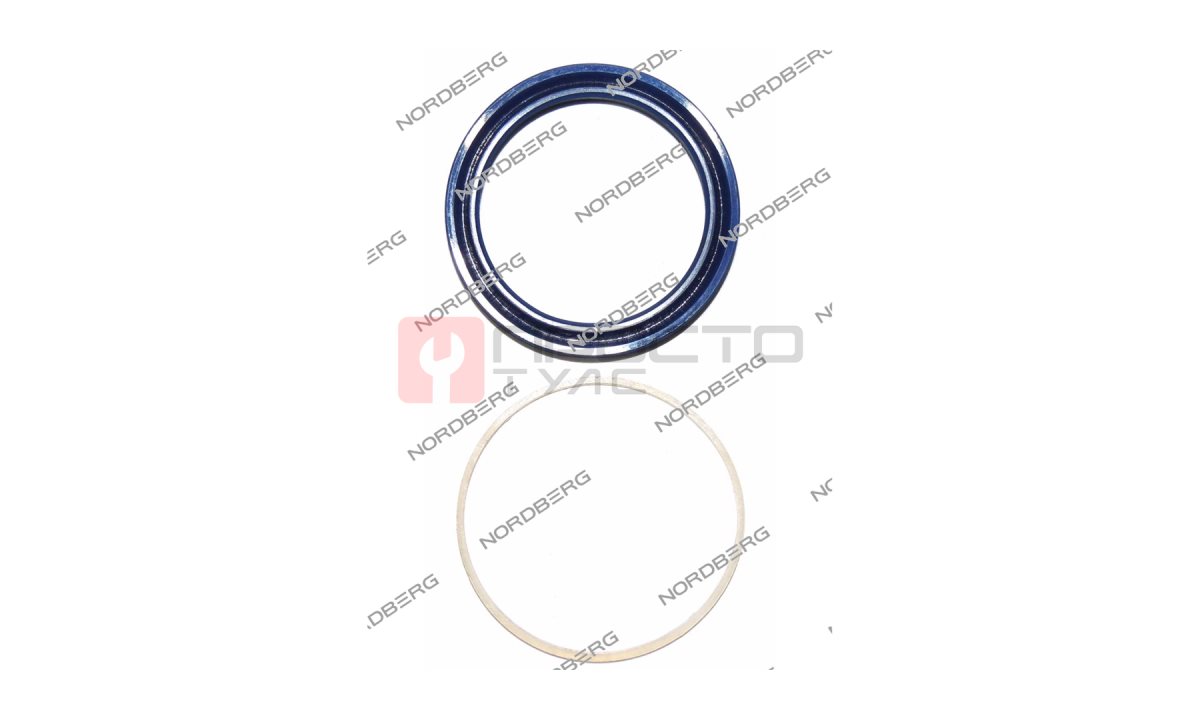  Ремкомплект для пресса N3650L NORDBERG 000010884 (0)