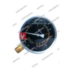  Запчасть манометр радиальный для N3610L мни (0)