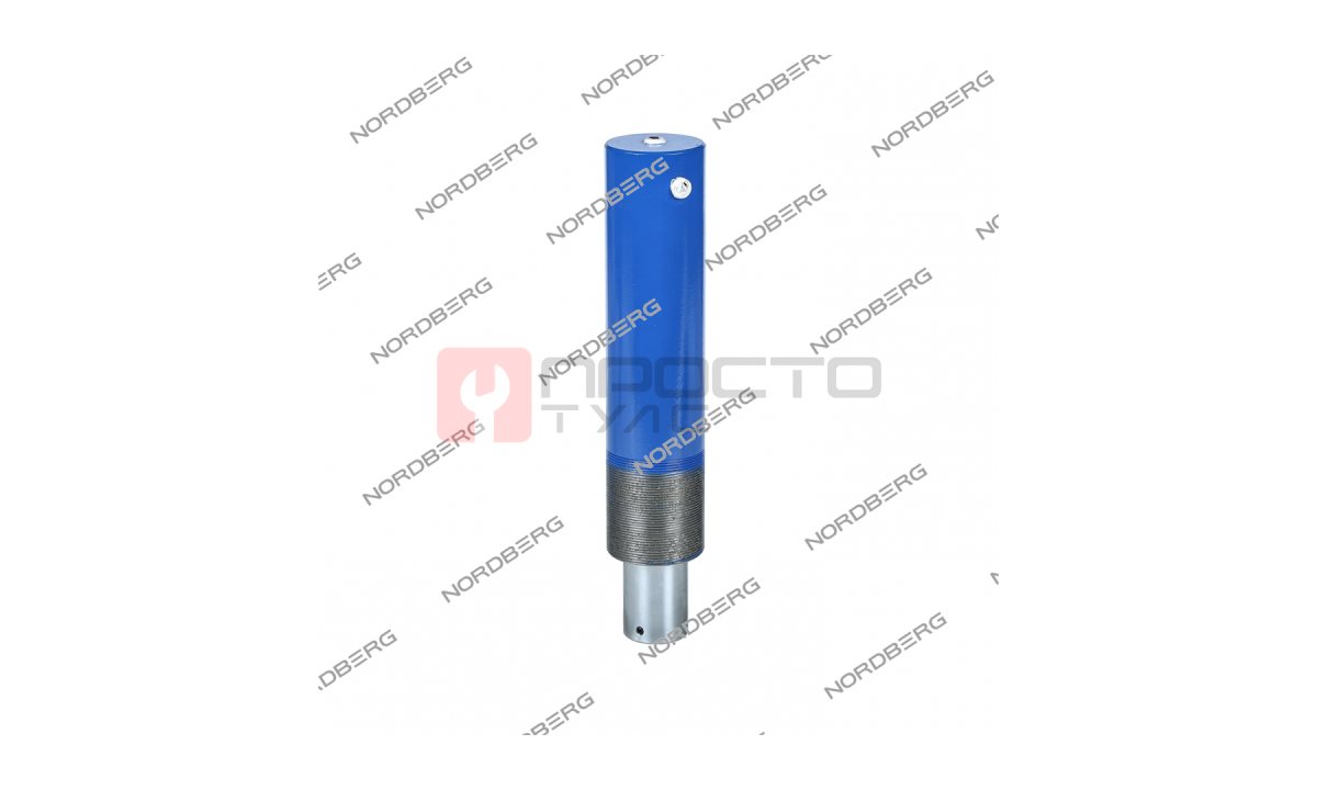 Цилиндр для пресса N3615F NORDBERG N3615F#CY (0)