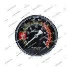  Манометр для пресса N3651A мни (1)
