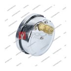  Манометр для пресса N3651A (2)