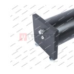  Насос для пресса N3615F,N3620F,N3630F,N3650F,N3651FL (2022) (2)