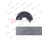  Ролик троса для N3550 (3)