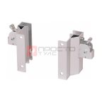  Решетка алюминиевая для пресса 30 т (N3630/N3630A/N3630F) NORDBERG N3630#GRID мни (1)
