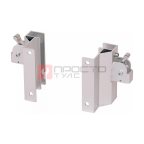  Решетка алюминиевая для пресса 20 т (N3620/N3620A/N3620F) NORDBERG N3620#GRID мни (1)