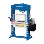  Решетка алюминиевая для пресса 75 т (N3675A/N3675E) NORDBERG N3675#GRID (3)