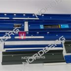  Рама для пресса N3620FL (с 2022 года) NORDBERG 01-00005549 мни (0)