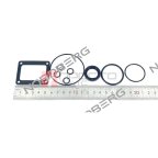  Ремкомплект насоса для пресса N3550E NORDBERG 01-00018532 мни (1)