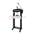  GARWIN PRO GE-SP20 Пресс гидравлический профессиональный, 20 т мни (0)