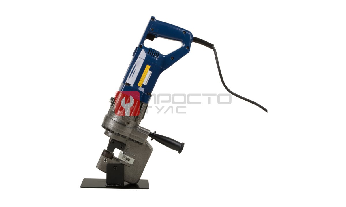 GARWIN H-815070 Электрогидравлический перфоратор (0)