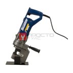  GARWIN H-815070 Электрогидравлический перфоратор мни (0)