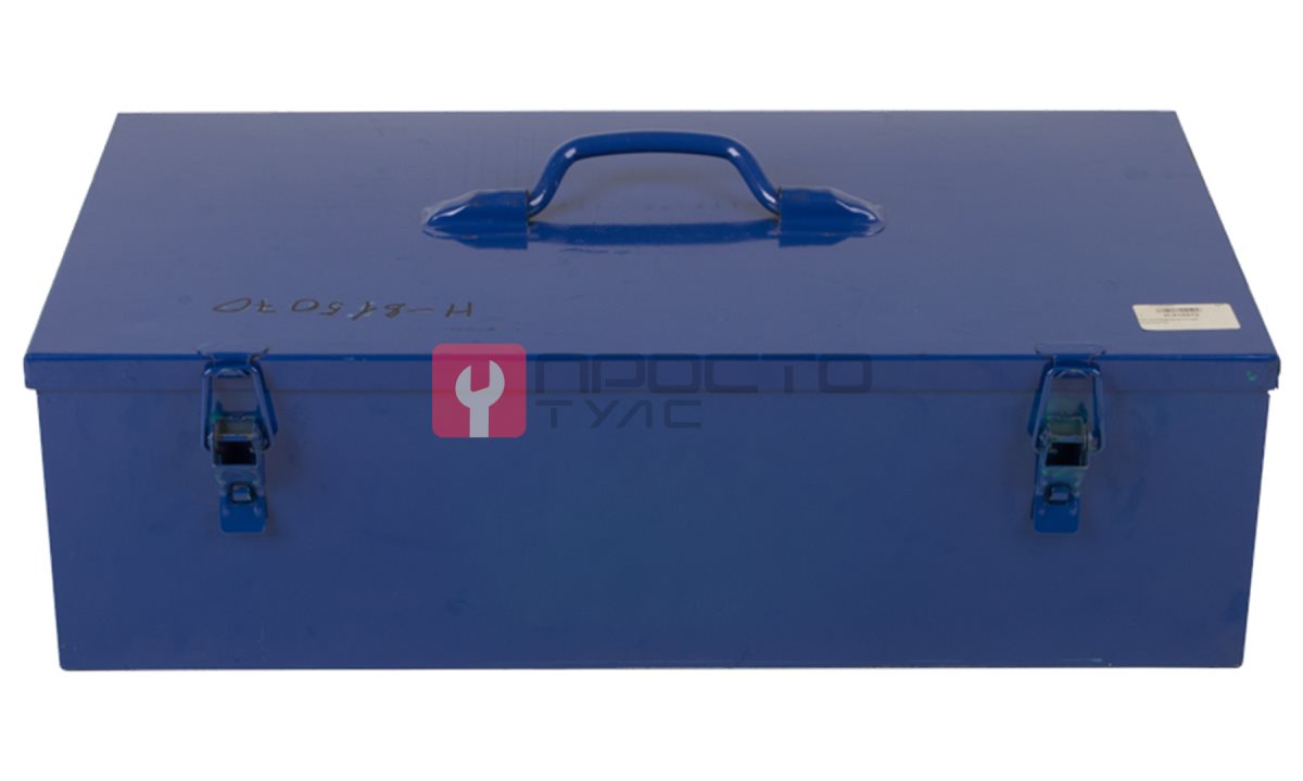  GARWIN H-815070 Электрогидравлический перфоратор (1)